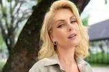 Perícia confirma falsificação de assinaturas de Ana Hickmann; confira