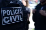 Jovem é brutalmente assassinado a tiros no interior da Bahia