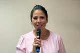 Prefeita firma contrato com empresa envolvida em processos judiciais