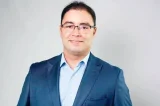 Prefeito de Paulo Afonso atrasa insalubridade de funcionários da saúde