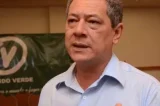 Presidente do PV está em cativeiro e sequestradores exigem pagamento de resgate
