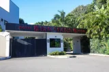 “Rateou”, diz policial sobre mulher que ajudou atrair traficantes para motel