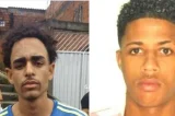 “Rondesp fez o trabalho dela”, diz morador sobre morte de dupla do CV