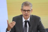 Sidônio adia ida a comissão da Câmara em meio a mal-estar do centrão com o ‘ricos x pobres’
