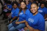 Universidade para Todos: inscrições terminam nesta quinta