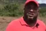 Vereador perde mandato após disparo de arma de fogo