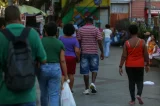 Violência silenciosa: pesquisa mostra que assédio atinge maioria das mulheres