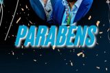Clésio Alexandre parabeniza vereador Renan por mais um ano de vida