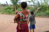 Gravidez na infância e adolescência ainda preocupa: Nordeste concentra 14,4% dos casos