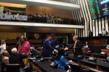 Deputados aprovam reajuste salarial dos professores da rede pública do Estado