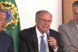 Governo anuncia medidas para baratear preço dos alimentos