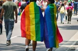 “Os ‘viados’ tomaram conta do Carnaval”. Será?