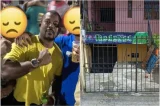 Polícia investiga se empresário assassinado se envolveu em ‘triângulo amoroso’