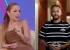 Mulher foi ao banheiro e tentou ‘injetar’ esperma de Neymar para forçar gravidez; entenda