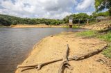 Governo Federal declara emergência em mais duas cidades de Pernambuco por estiagem