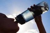 Beber água após acidente pode matar; especialista explica