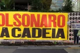 Exército já discute local onde Bolsonaro deve ficar preso