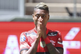 O que se sabe até o momento sobre a investigação contra Bruno Henrique