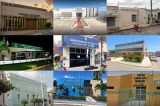 Mais de 40 câmaras municipais em Pernambuco não têm servidores efetivos