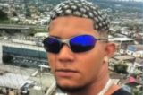 Suspeito de assassinar o próprio irmão no Ibura confirma briga, mas nega “mata-leão”