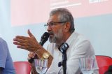 PGR pede anulação da reeleição do presidente da Câmara de Goiana