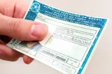 Estudantes e população de baixa renda terão acesso gratuito a Carteira de Habilitação