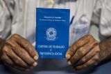 Remuneração menor
