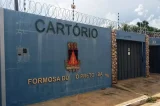 Faroeste: TJ-BA mantém decisão para perda de cargo de delegatário de cartório no oeste baiano