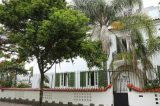 Após Oscar, Prefeitura do Rio de Janeiro vai transformar casa de ‘Ainda Estou aqui’ em museu