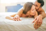 Demorou demais ou deixou na vontade? Saiba qual a duração ideal de uma relação sexual