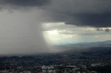 Frente fria se aproxima do Brasil e derruba onda de calor; confira a previsão