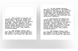 CIA: documentos secretos revelam intervenção dos EUA pré-golpe de 1964 CIA: documentos secretos revelam intervenção dos EUA pré-golpe de 1964