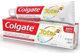 Procon Juazeiro alerta população sobre interdição do creme Colgate Total Clean Mint pela Anvisa