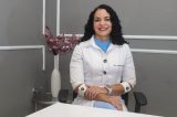 Sexo eleva a autoestima e saúde das idosas