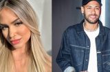 Advogada revela que também estava em festa onde Neymar teria traído Bruna Biancardi; saiba mais