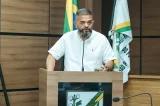 Quem são os quatro suspeitos de matar ex-prefeito de São Pedro (RN)
