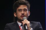Sem noção! Deputado apresenta projeto para proibir presença de profissionais do sexo nas ruas