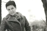 Como Elis Regina, que faria 80 anos, reinventou a MPB com emoção incomparável ao cantar