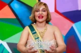Miss deixa homem com impotência sexual após procedimento estético e foge do Brasil