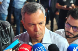 Félix Mendonça Jr. diz que criação da Secretaria do Mar, comandada pelo PDT, não implica apoio automático ao grupo em 2026