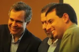 “Força dos prefeitos” deve pesar em decisão do PDT em possível adesão ao governo Jerônimo; entenda “Força dos prefeitos” deve pesar em decisão do PDT em possível adesão ao governo Jerônimo; entenda