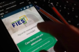 Com 67% de inadimplentes, dívida do Fies atinge R$ 2,8 bilhões no DF