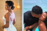 Quem é a mulher que casou na prisão com Gabriel Monteiro, ex-vereador acusado de estupro?