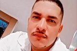 Homem é assassinado após Galo da Madrugada; ele teria sido baleado por esbarrar em mulher