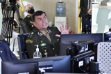 Ex-ministro da Defesa de Bolsonaro nega ter pressionado comandantes a aderir a golpe
