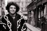 O mundo de Glauber Rocha