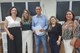 Saúde de Juazeiro recebe novos equipamentos e fortalece atendimento à população Saúde de Juazeiro recebe novos equipamentos e fortalece atendimento à população