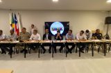 Governo do Estado anuncia grupo de trabalho para tratar dos conflitos agrários no Extremo Sul da Bahia