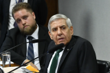 Quem são os sete aliados que viraram réus com Bolsonaro por tentativa de golpe