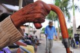 Projeto de lei propõe penas mais duras para violência contra idosos
